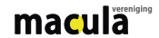 logo maculavereniging