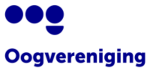 logo oogvereniging